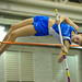 Elizabeth Poling Photo 26