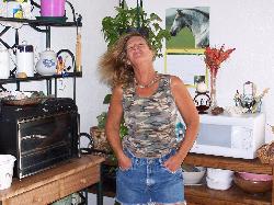 Catherine Webb Photo 25 Catherine Webb Photo 25