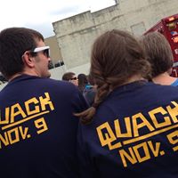 Charles Wiley Photo 9