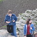 Christina Newkirk Photo 16