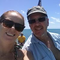 Brandi Stanley Photo 36