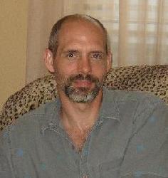 Gerald Gary Photo 21
