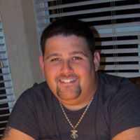 Jack Bowser Photo 22