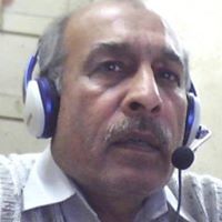 Nasim Ghani Photo 3