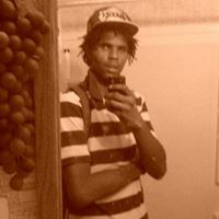 Stanley Wooley Photo 3