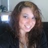Gabrielle Rivera Photo 11