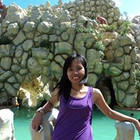 Andrea Torres Photo 21