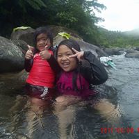 Joseph Cole Photo 36