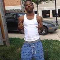 Shawn Townsend Photo 5