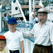 Ed Kent Photo 24
