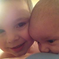 Tabitha Anderson Photo 22