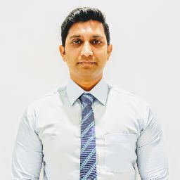 Samuel Francis Photo 23 Samuel Francis Photo 23