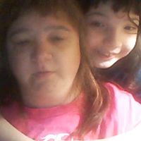 Debbie Herman Photo 20