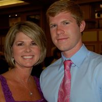 Lisa Mccrary Photo 10