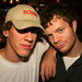 Dennis Wills Photo 10
