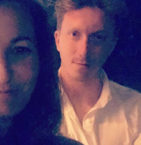 Thomas Summers Photo 37