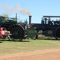 Sally Blevins Photo 8