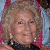 Joanne Schmidt Photo 12