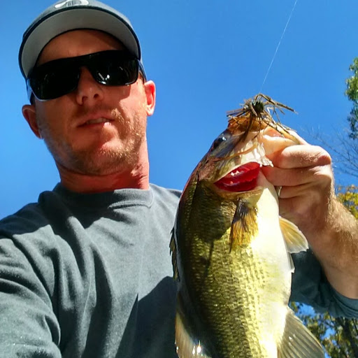 Jeremy Christopher Photo 16