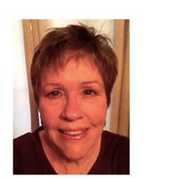 Martha Sparkman Photo 5