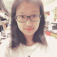Siqi Chen Photo 31