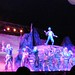 Peter Marlowe Photo 7