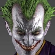 Shawn Brown Photo 26