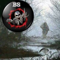 Jason Erwin Photo 13