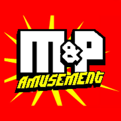 Gene Goodman Photo 10