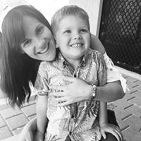 Amy Flaherty Photo 22