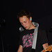 Andrew Rock Photo 15