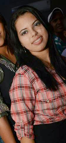 Diana Leite Photo 14