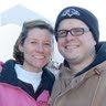Kelly Groves Photo 15