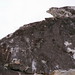 Steve Peak Photo 21