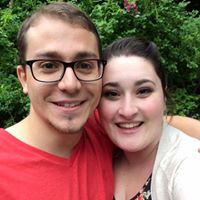 Greg Mills Photo 3 Greg Mills Photo 3