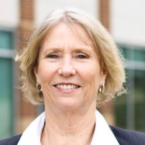 Michele Branch Photo 38