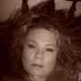 Linda Gatlin Photo 8