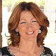 Sandra Reed Photo 8