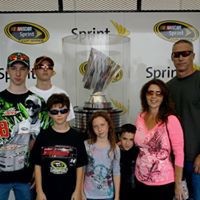 Jerry Cardwell Photo 14