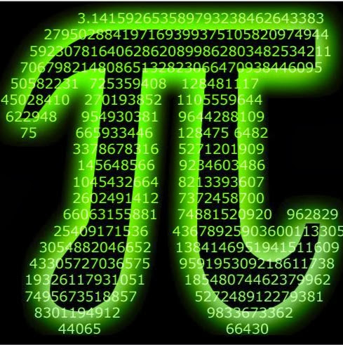 Jason Terhune Photo 4