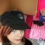 Elizabeth Shockley Photo 10