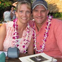 Jason Billingsley Photo 37