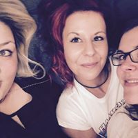 Jennifer Michels Photo 24