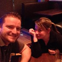 Emily Rhoads Photo 10