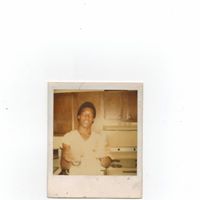 Joseph Mcdaniel Photo 47