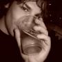 Francesco Russo Photo 36