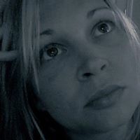 Shannon Rollins Photo 27 Shannon Rollins Photo 27