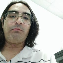 Mario Ramirez Photo 17 Mario Ramirez Photo 17