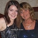 Diane Harris Photo 42