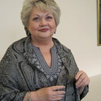 Cynthia Hull Photo 11